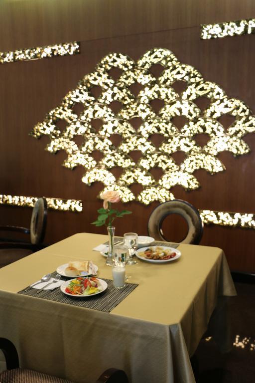 King'S Town Hotel Cao Hùng Ngoại thất bức ảnh
