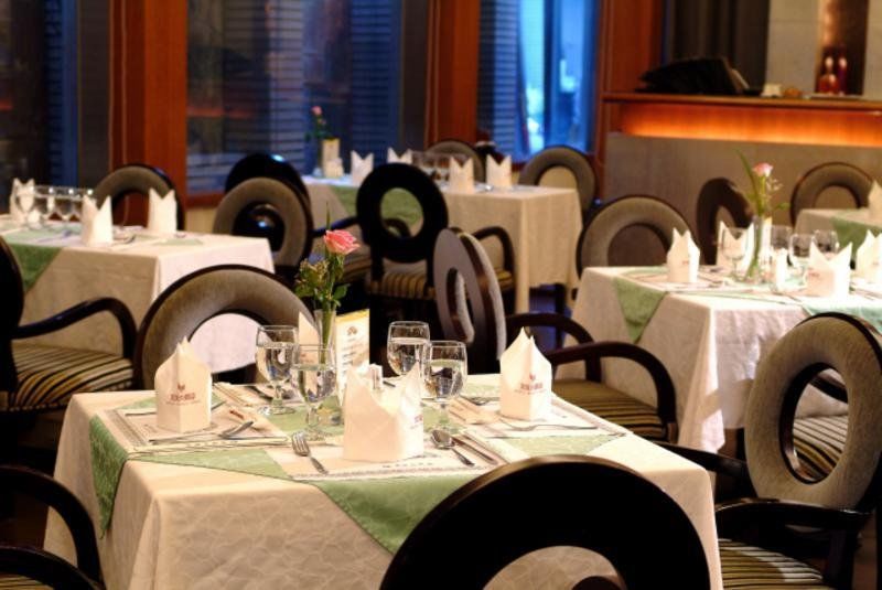 King'S Town Hotel Cao Hùng Ngoại thất bức ảnh
